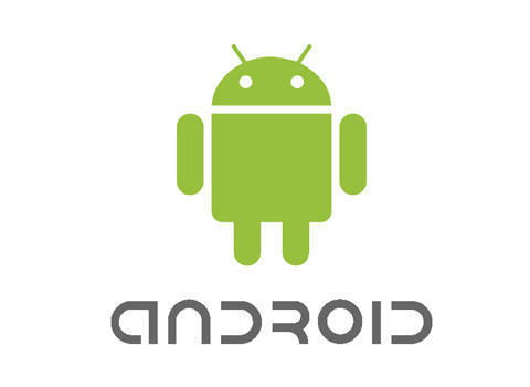 android的标志