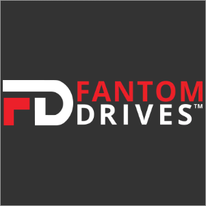 欧宝娱乐百科张信哲代言博彩 欧宝娱乐gillware-data-recovery-fantom-drives-logo