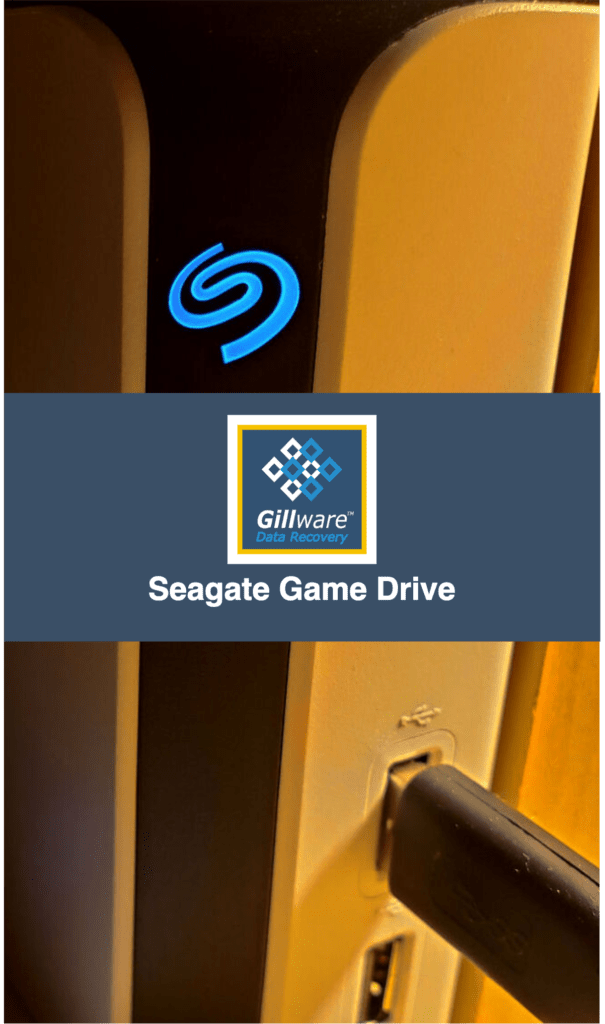 欧宝娱乐百科张信哲代言博彩 欧宝娱乐gillware-data-recovery-seagate-xbox-game-drive-and-game-drive-graphic