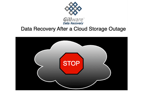 欧宝娱乐百科张信哲代言博彩 欧宝娱乐Gillware-Data-Recovery-Data-Recovery-After-a-Cloud-Storage-Outage